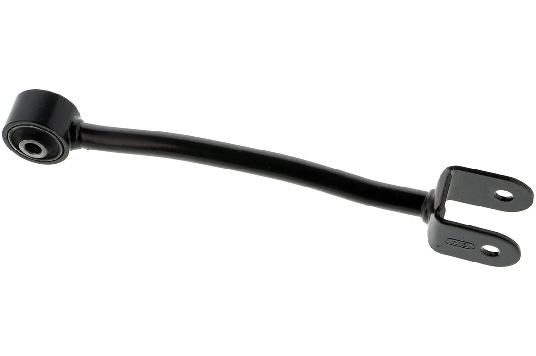 Mevotech Supreme CMS901193 Suspension Trailing Arm