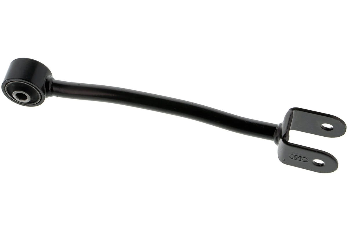 Mevotech Supreme CMS901193 Suspension Trailing Arm