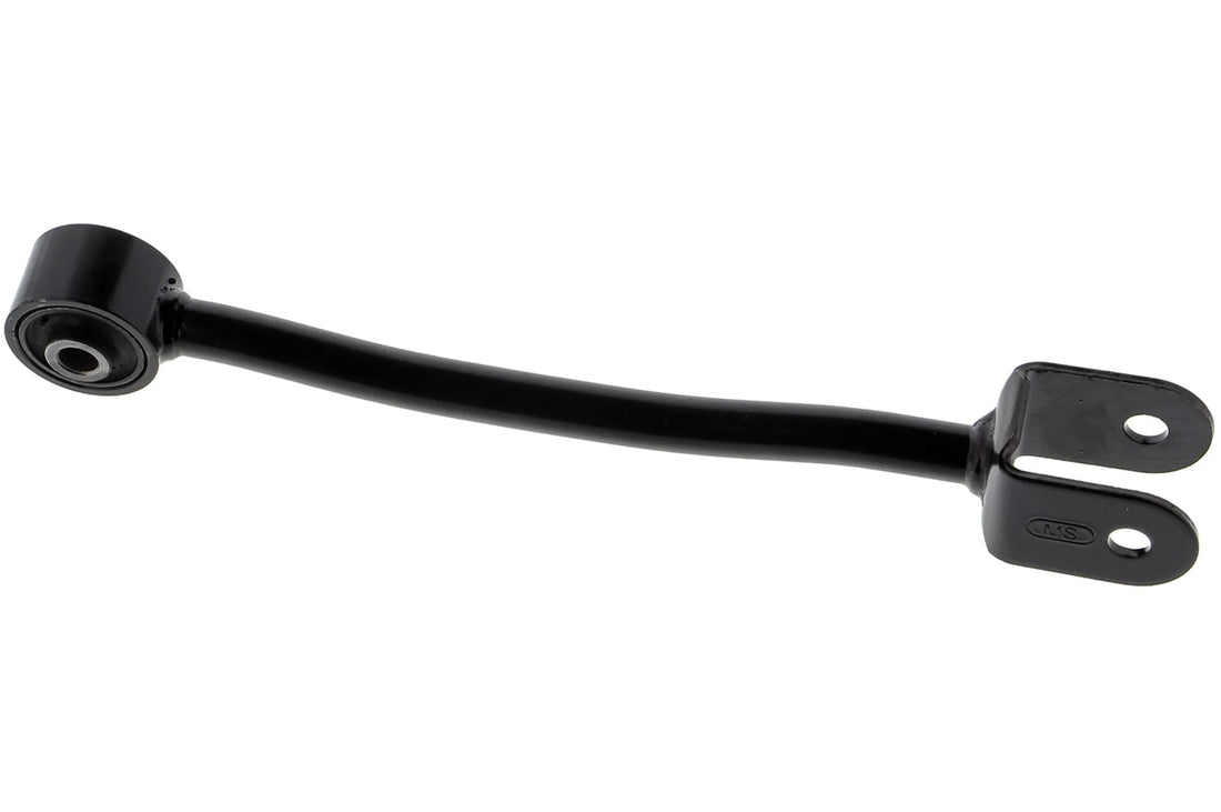 Mevotech Supreme CMS901194 2010-2016 Hyundai Genesis Coupe Suspension Trailing Arm