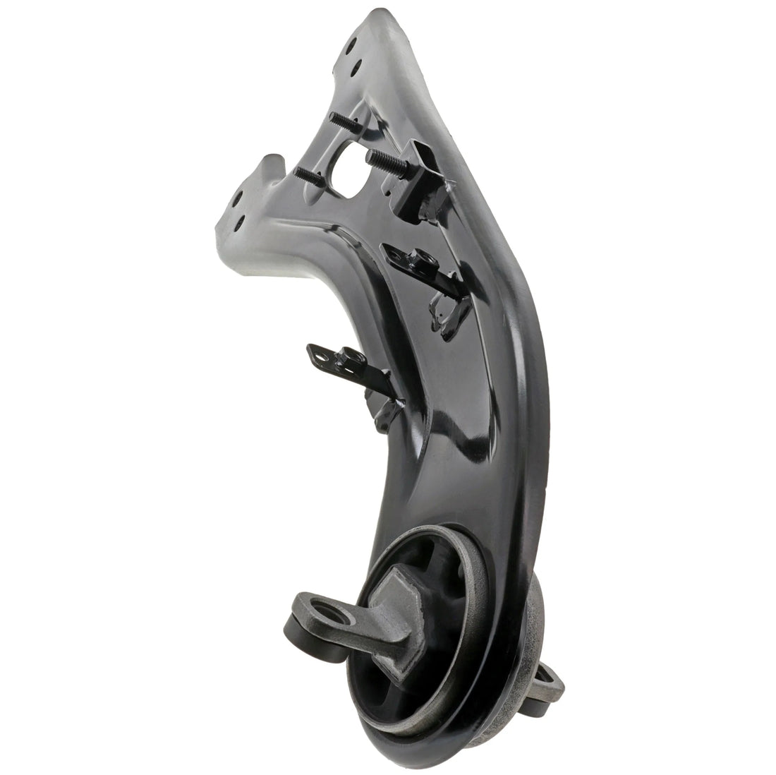 Mevotech Supreme CMS901196 2010-2016 Kia Sportage Suspension Trailing Arm