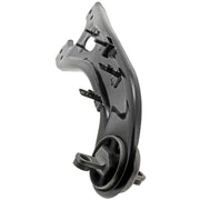 Mevotech Supreme CMS901196 2010-2016 Kia Sportage Suspension Trailing Arm