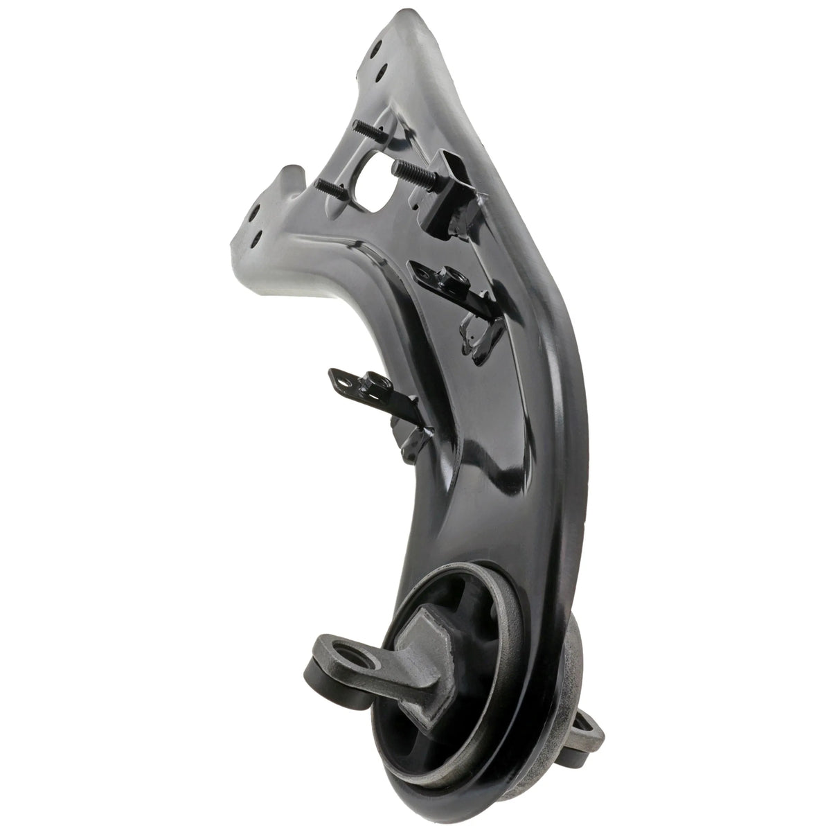 Mevotech Supreme CMS901196 2010-2016 Kia Sportage Suspension Trailing Arm