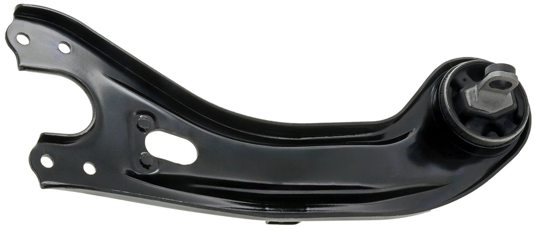 Mevotech Supreme CMS901196 2010-2016 Kia Sportage Suspension Trailing Arm