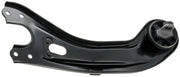Mevotech Supreme CMS901196 2010-2016 Kia Sportage Suspension Trailing Arm