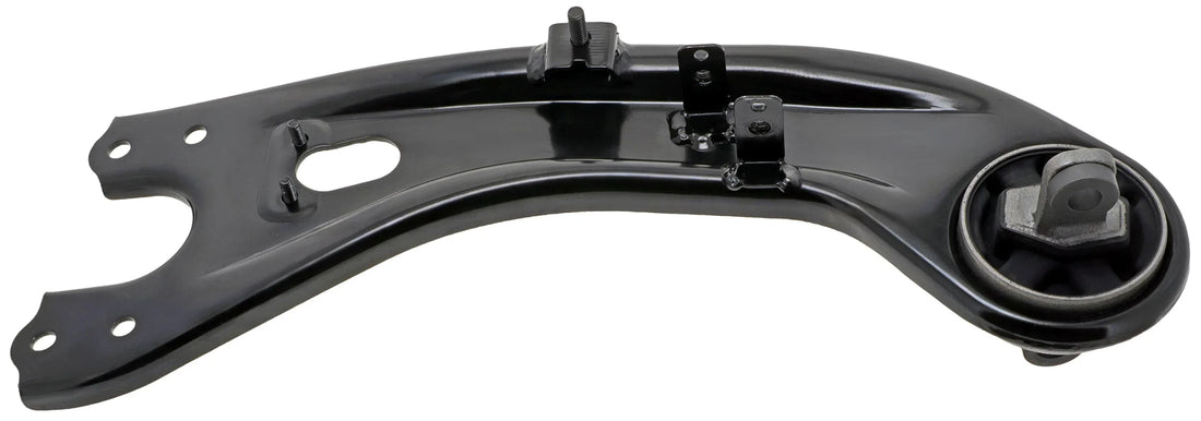 Mevotech Supreme CMS901196 2010-2016 Kia Sportage Suspension Trailing Arm
