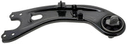 Mevotech Supreme CMS901196 2010-2016 Kia Sportage Suspension Trailing Arm