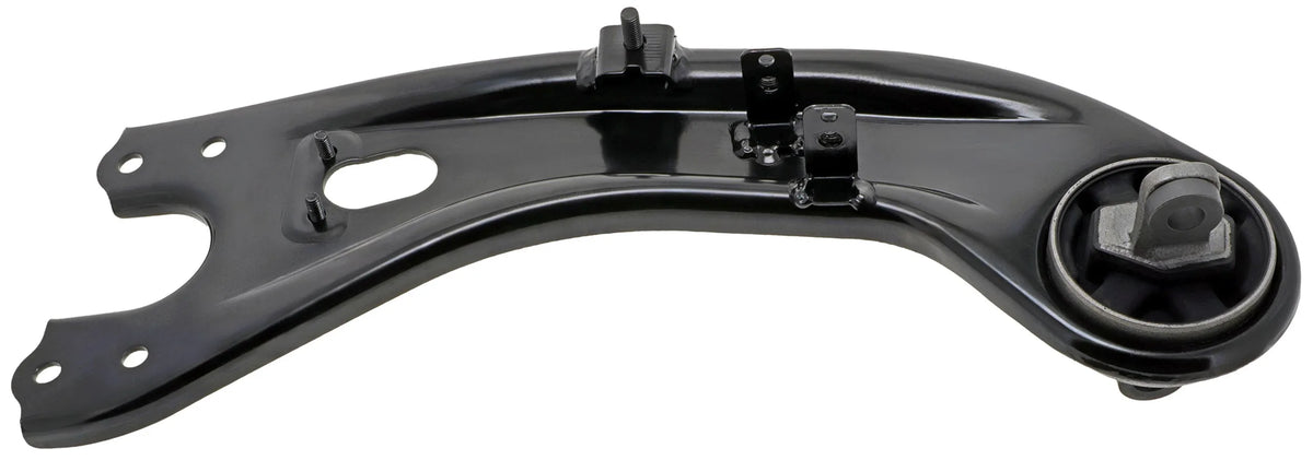 Mevotech Supreme CMS901196 2010-2016 Kia Sportage Suspension Trailing Arm