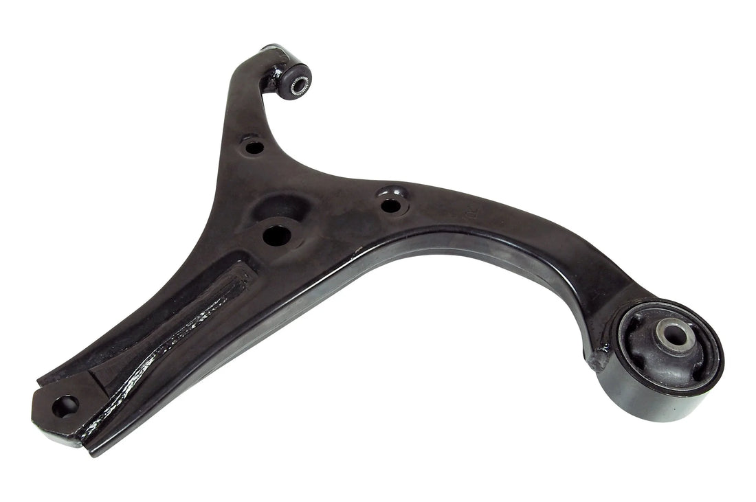 Mevotech Original Grade GS90119 2006-2012 Kia Rio Suspension Control Arm