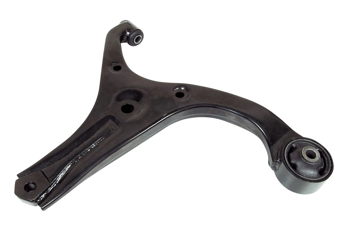 Mevotech Original Grade GS90119 2006-2012 Kia Rio Suspension Control Arm
