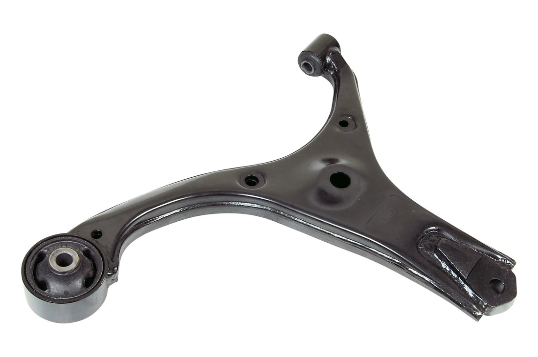 Mevotech Original Grade GS90119 2006-2012 Kia Rio Suspension Control Arm