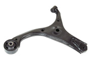Mevotech Original Grade GS90119 2006-2012 Kia Rio Suspension Control Arm