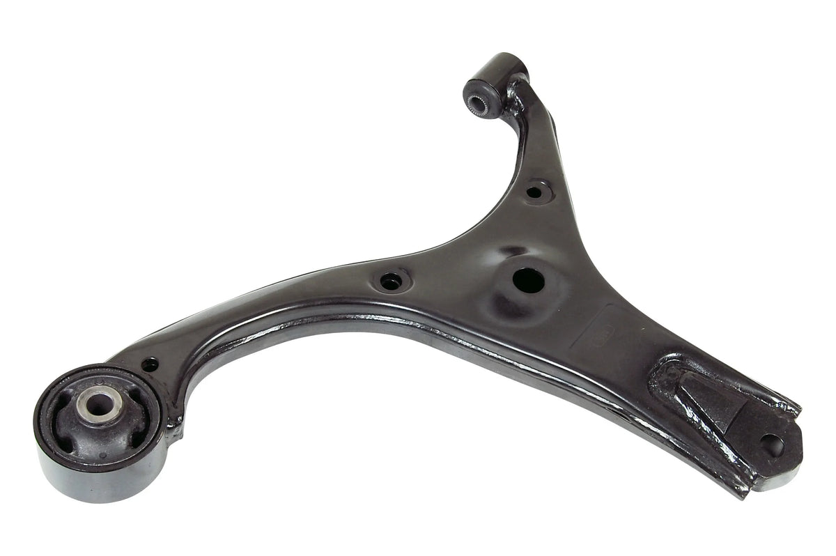 Mevotech Original Grade GS90119 2006-2012 Kia Rio Suspension Control Arm