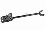 Mevotech Supreme CMS901202 2006-2009 Kia Spectra Suspension Trailing Arm