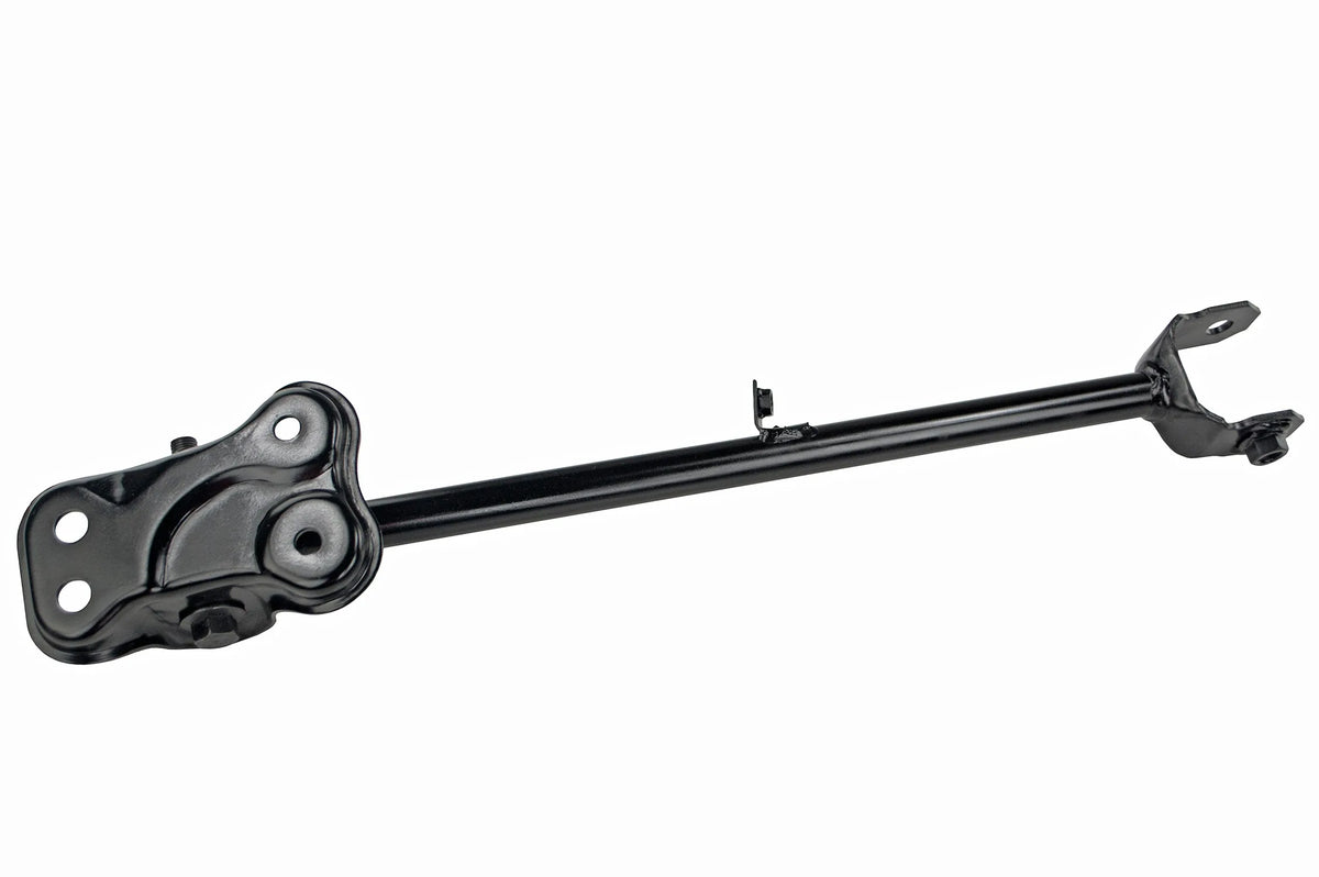 Mevotech Original Grade GS901202 2006-2009 Kia Spectra Suspension Trailing Arm