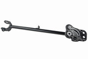 Mevotech Supreme CMS901203 Suspension Trailing Arm