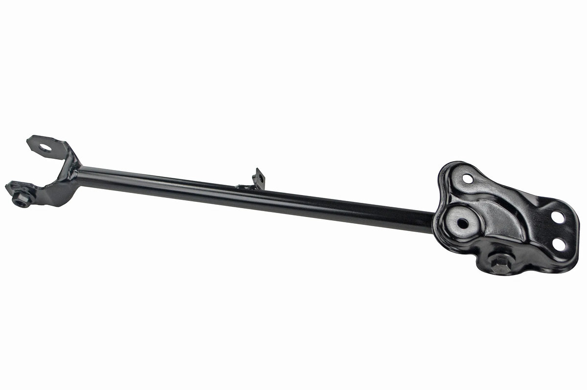 Mevotech Supreme CMS901203 Suspension Trailing Arm