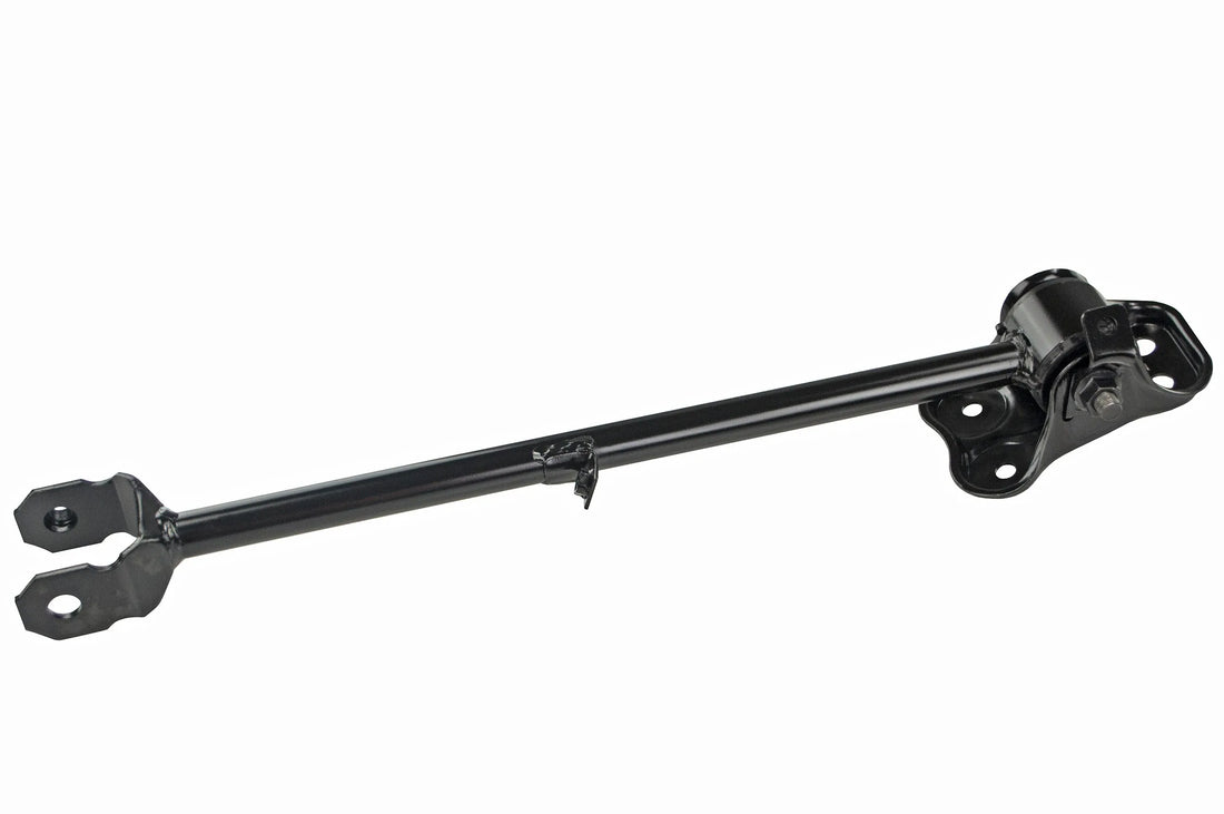 Mevotech Supreme CMS901203 Suspension Trailing Arm