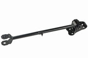 Mevotech Supreme CMS901203 Suspension Trailing Arm