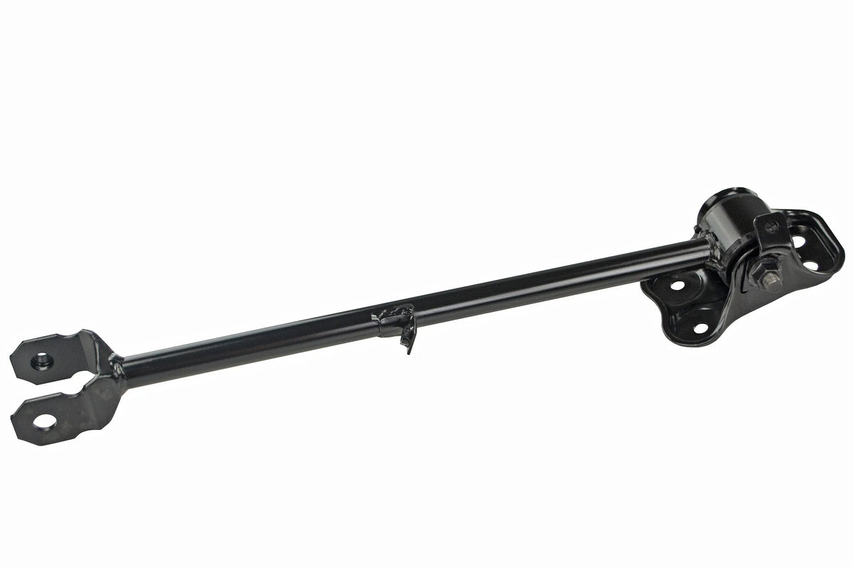 Mevotech Supreme CMS901203 Suspension Trailing Arm