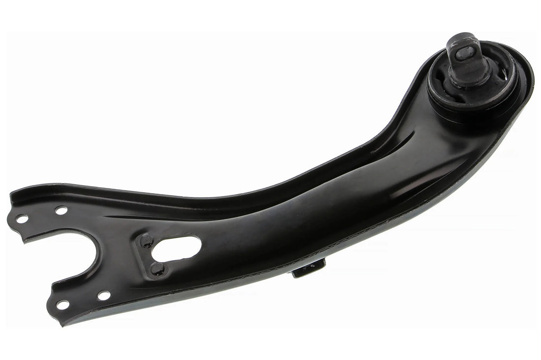Mevotech Supreme CMS901206 2010-2011 Hyundai Tucson Suspension Trailing Arm