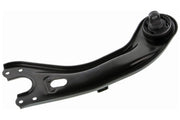 Mevotech Supreme CMS901206 2010-2011 Hyundai Tucson Suspension Trailing Arm