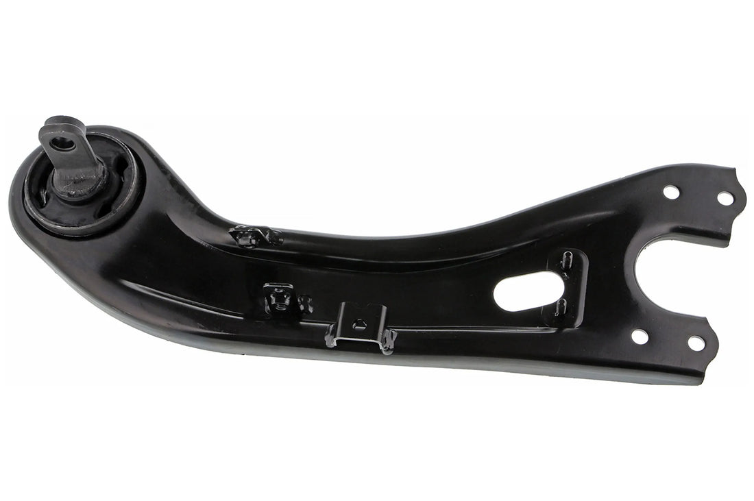 Mevotech Supreme CMS901206 2010-2011 Hyundai Tucson Suspension Trailing Arm