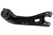 Mevotech Supreme CMS901206 2010-2011 Hyundai Tucson Suspension Trailing Arm
