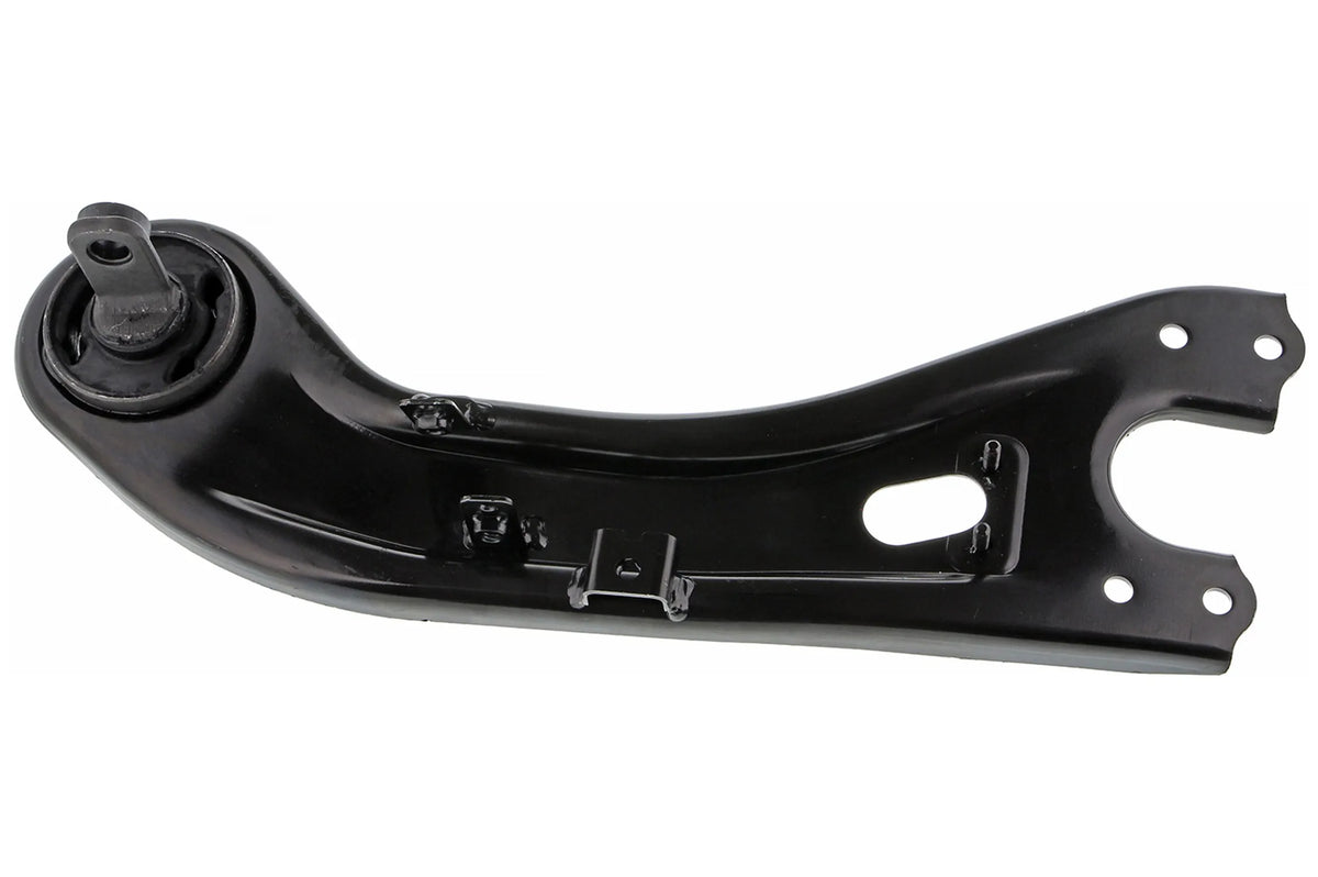 Mevotech Supreme CMS901206 2010-2011 Hyundai Tucson Suspension Trailing Arm