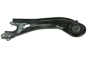 Mevotech Original Grade GS901207 2011-2015 Kia Optima Suspension Trailing Arm