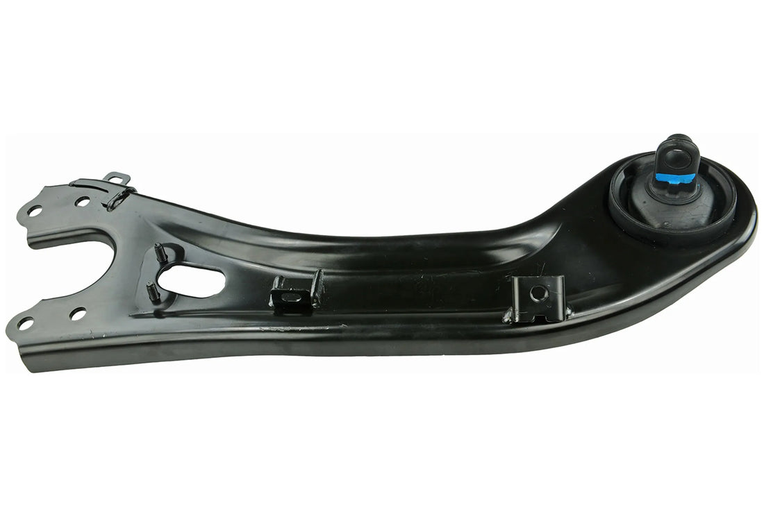 Mevotech Original Grade GS901207 2011-2015 Kia Optima Suspension Trailing Arm