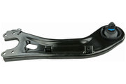 Mevotech Original Grade GS901207 2011-2015 Kia Optima Suspension Trailing Arm