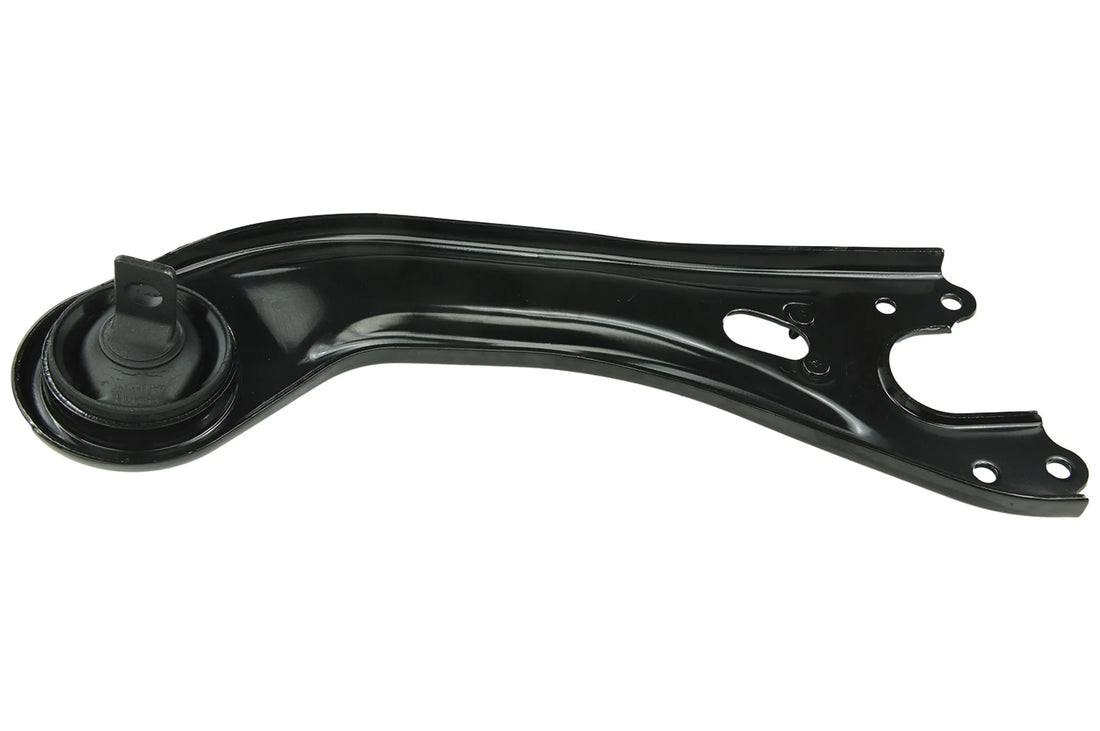 Mevotech Supreme CMS901208 2011-2015 Kia Optima Suspension Trailing Arm