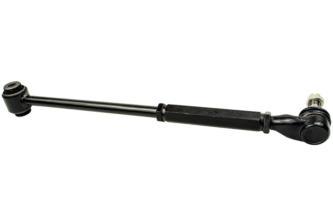 Mevotech Supreme CMS901209 2003-2006 Hyundai Santa Fe Suspension Control Arm and Ball Joint Assembly