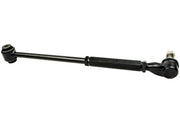 Mevotech Supreme CMS901209 2003-2006 Hyundai Santa Fe Suspension Control Arm and Ball Joint Assembly