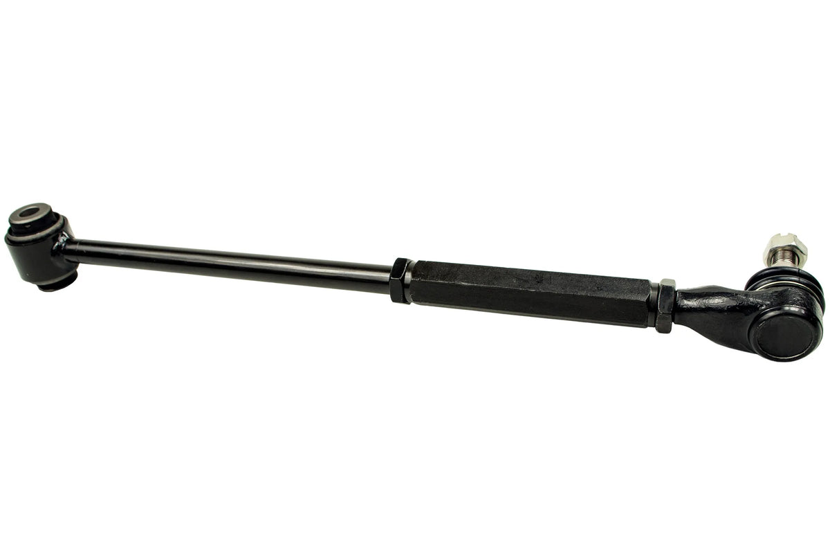 Mevotech Supreme CMS901209 2003-2006 Hyundai Santa Fe Suspension Control Arm and Ball Joint Assembly