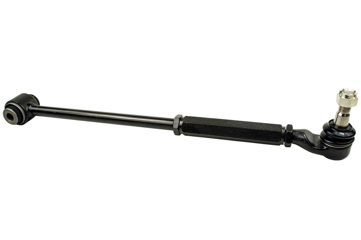 Mevotech Supreme CMS901209 2003-2006 Hyundai Santa Fe Suspension Control Arm and Ball Joint Assembly