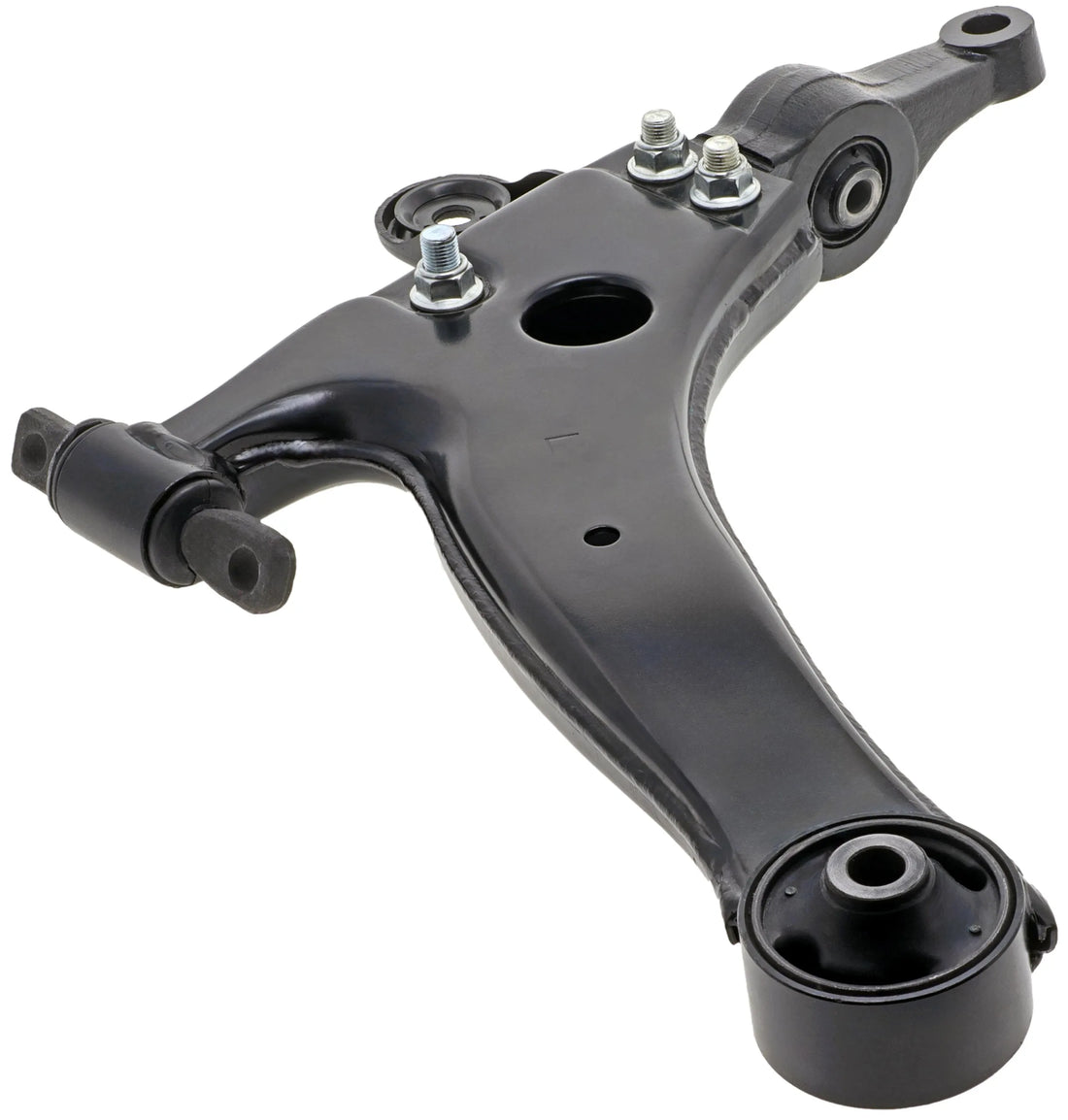 Mevotech Original Grade GS90120 2001-2006 Kia Optima Suspension Control Arm