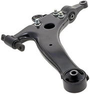 Mevotech Original Grade GS90120 2001-2006 Kia Optima Suspension Control Arm
