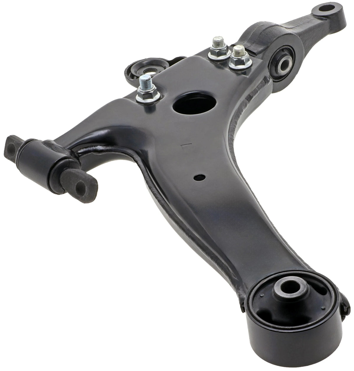 Mevotech Original Grade GS90120 2001-2006 Kia Optima Suspension Control Arm