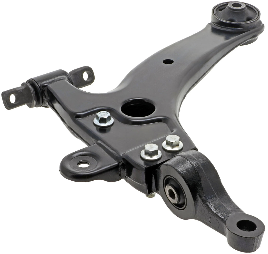 Mevotech Original Grade GS90120 2001-2006 Kia Optima Suspension Control Arm