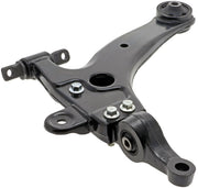 Mevotech Original Grade GS90120 2001-2006 Kia Optima Suspension Control Arm