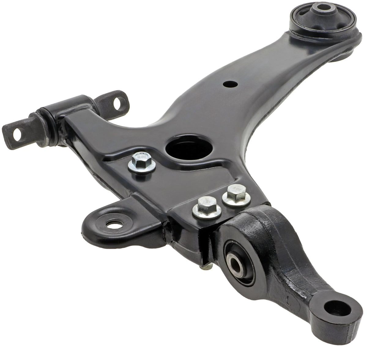 Mevotech Original Grade GS90120 2001-2006 Kia Optima Suspension Control Arm