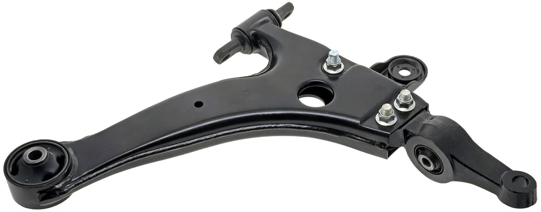 Mevotech Original Grade GS90120 2001-2006 Kia Optima Suspension Control Arm