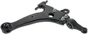 Mevotech Original Grade GS90120 2001-2006 Kia Optima Suspension Control Arm