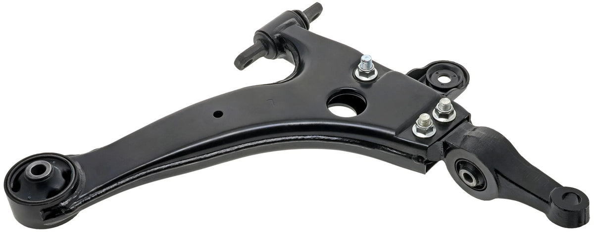 Mevotech Original Grade GS90120 2001-2006 Kia Optima Suspension Control Arm