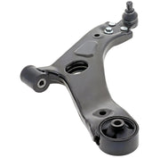 Mevotech Supreme CMS901211 2010-2016 Kia Sportage Suspension Control Arm and Ball Joint Assembly