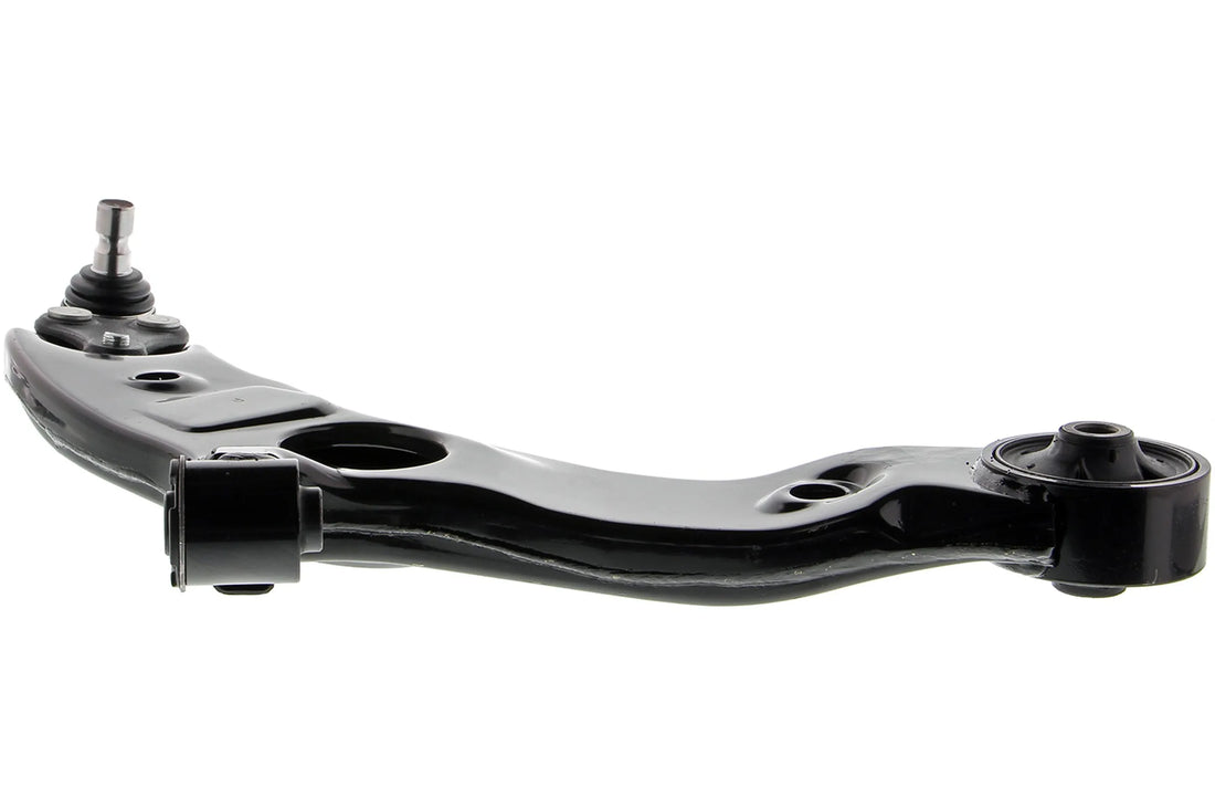 Mevotech Supreme CMS901215 Suspension Control Arm and Ball Joint Assembly