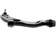 Mevotech Supreme CMS901215 Suspension Control Arm and Ball Joint Assembly