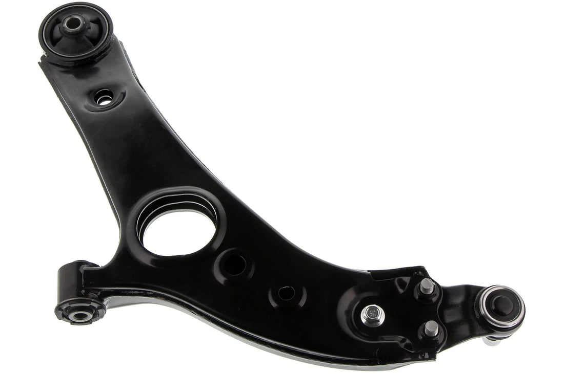 Mevotech Supreme CMS901215 Suspension Control Arm and Ball Joint Assembly