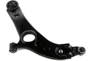 Mevotech Supreme CMS901215 Suspension Control Arm and Ball Joint Assembly